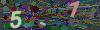 captcha-1780735179