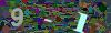 captcha-1780735190