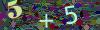 captcha-1780735246