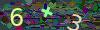captcha-1780735247