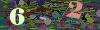captcha-1780735248