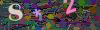 captcha-1780735249