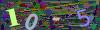 captcha-1780735256