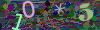 captcha-1780735257