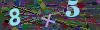 captcha-1780735258
