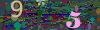 captcha-1780735287