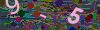 captcha-1780735288