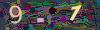 captcha-1780735289