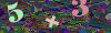 captcha-1780735294
