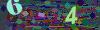 captcha-1780735296