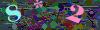 captcha-1780736423