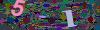 captcha-1780737347