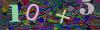 captcha-1780737371