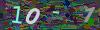 captcha-1780737374