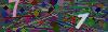 captcha-1780737375