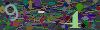 captcha-1780737377