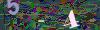 captcha-1780737381
