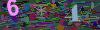 captcha-1780737382