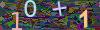 captcha-1780737383
