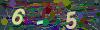 captcha-1780737384