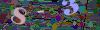 captcha-1780737385