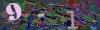 captcha-1780737409