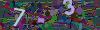 captcha-1780737448