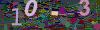 captcha-1780737449