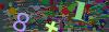 captcha-1780737452