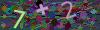 captcha-1780737854