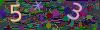 captcha-1780737935
