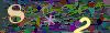 captcha-1780738438