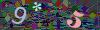 captcha-1780738466