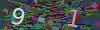 captcha-1780738517