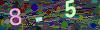 captcha-1780739458