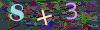captcha-1780739510
