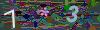 captcha-1780740526