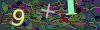 captcha-1780740528