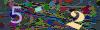 captcha-1780740646