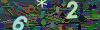 captcha-1780740707