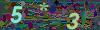 captcha-1780740716
