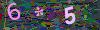 captcha-1780740752