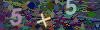 captcha-1780740759