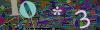captcha-1780740792