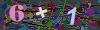 captcha-1780740800