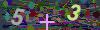 captcha-1780740827