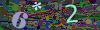 captcha-1780740862