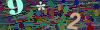 captcha-1780741453