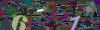 captcha-1780741454