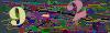 captcha-1780741456